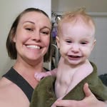 Jessica Pendley - @jependley - Instagram