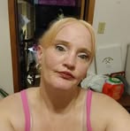 Jessica Pendley - Facebook