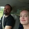 Jessica pendley - @jessica.pendley - TikTok