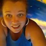 Jessica Pendley - @jessicapendley1183 - Instagram
