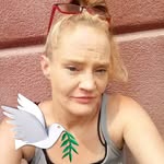 Jessica Pendley - @bunnypendley - Instagram