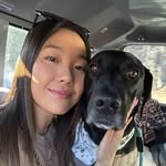 Jessica Pendley - @jessknowimright - Instagram
