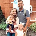 Jessica Pendley Gibbs - @jessicapendleygibbs - Instagram