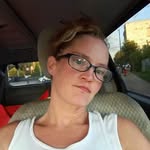 Jessica Rea Pendley - @jessicareapendley - Instagram