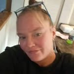 Jessica Rea Pendley - @pendleyjessicarea - Instagram
