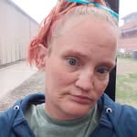 Jessica rea pendley - @jessicareap - Instagram