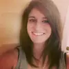 jessicapendley0 - @jessicapendley0 - TikTok