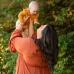 Jess Reed-Persinger - Facebook
