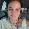 Jess/FizzinWhooLanders - @jessicapersinger03 - TikTok