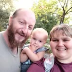 Jessica Danielle Persinger - Facebook