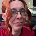 Jessica Persinger - Facebook