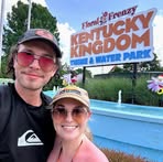 Jessica Persinger - Facebook