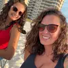 Jessica Persinger - @jessicapersinger - TikTok