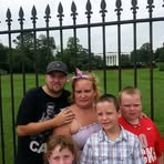 Jessica Persinger - Facebook