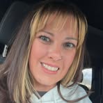 Jessica Persinger - Facebook