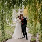 Jessica Persinger - Facebook