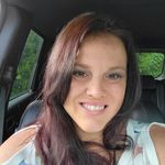 Jessica Persinger - @jessicas_faceglam - Instagram