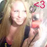 jessica persinger - @jessicapersinger0 - TikTok