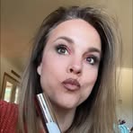 Jessica Persinger - Facebook