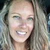 Jessica Persinger - @jessicapersinger3 - TikTok