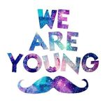 Jessica Persinger - @jessicamusiccity - Instagram
