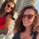 Jessica Persinger - @jes42310 - Instagram