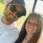 Jessica Persinger - @jpers85 - Instagram