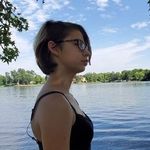Jessica Persinger Fan! - @jessica_persinger_fan - Instagram