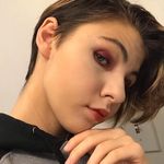 Jessica Persinger Fan-Page - @princess_jess_fan - Instagram