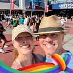 Jessica Persinger Gascard - @persinjr - Instagram
