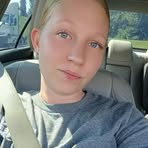 Jessica Rae Persinger - Facebook