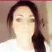Chelsea Kimberly Jessica Persson - Facebook