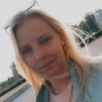 Jessica Landgren Fd Persson - @jessicalandgren40 - Instagram