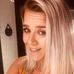 Jessica Persson - Facebook