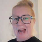 jessica Persson - @pers.son7121 - Instagram