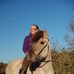 Jessica Persson - Facebook