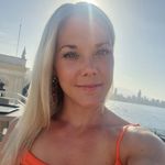 Jessica Persson - @jessica.persson92 - Instagram