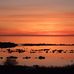 Jessica Persson - Facebook