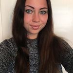 Jessica Persson - @jessicapersson - Instagram