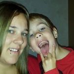 Jessica Persson - @jessica.persson.9 - Instagram