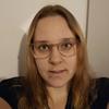 Jessica Persson - @jessicapersson7 - TikTok