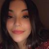 jessica persson - @jessicapersson19 - TikTok
