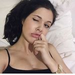 Jessica Persson - @jessicaperssonsp - Instagram