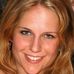 Jessica Persson - Facebook