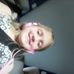 Jessica Persson - Facebook