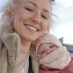 Jessica Persson - @peachdoll92 - Instagram