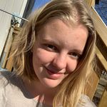 Jessica Persson - @ajessicapersson - Instagram