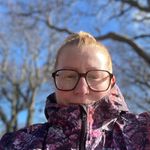 Jessica Persson - @persson4274 - Instagram