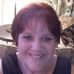 Jessica Persson - Facebook