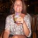 Jessica Persson - Facebook